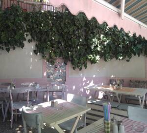 Pideci Fulya Istanbul Zomato